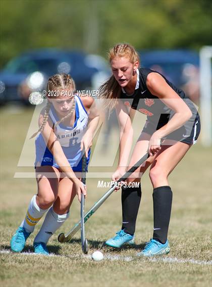 Thumbnail 2 in Milton @ Warrior Run photogallery.
