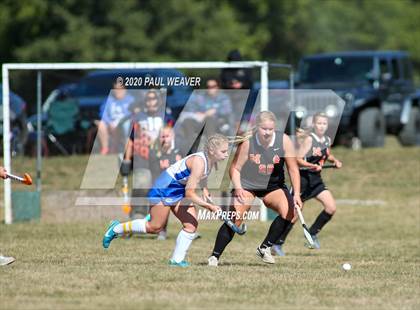 Thumbnail 2 in Milton @ Warrior Run photogallery.