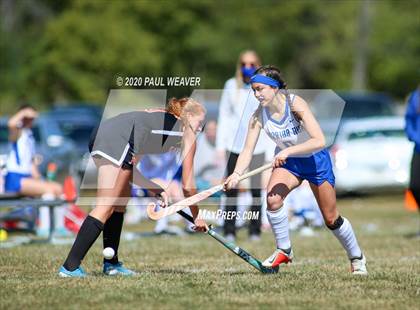 Thumbnail 1 in Milton @ Warrior Run photogallery.