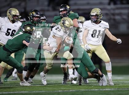 Thumbnail 3 in Prairie View @ Mountain Vista photogallery.
