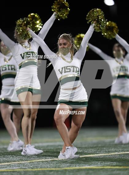 Thumbnail 1 in Prairie View @ Mountain Vista photogallery.