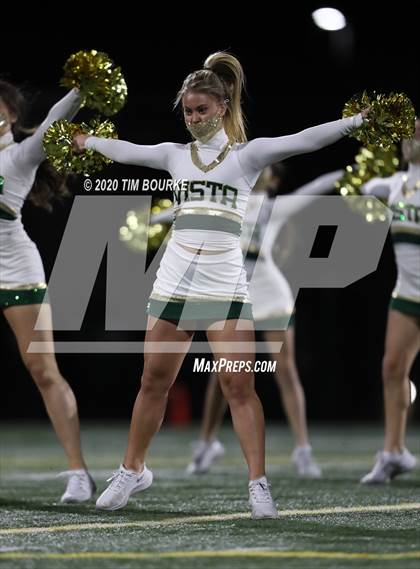 Thumbnail 2 in Prairie View @ Mountain Vista photogallery.
