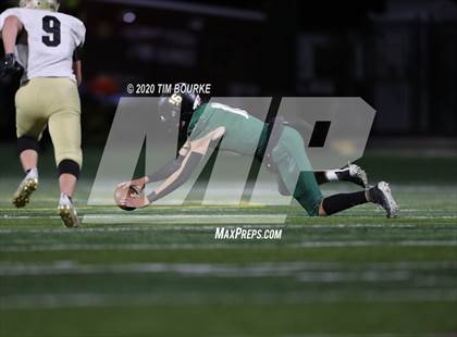 Thumbnail 3 in Prairie View @ Mountain Vista photogallery.