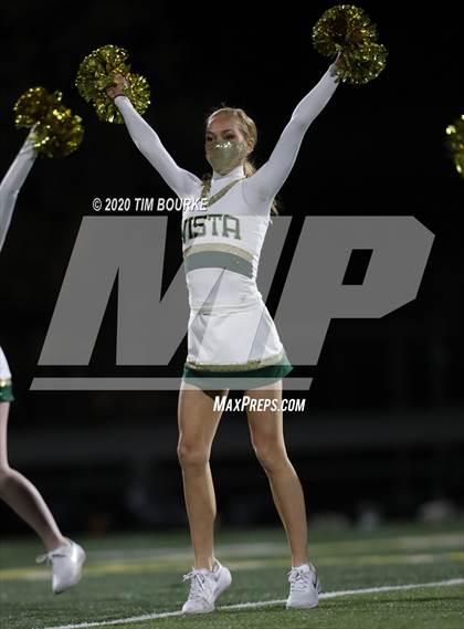 Thumbnail 3 in Prairie View @ Mountain Vista photogallery.