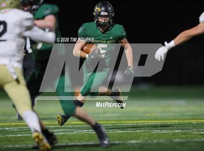 Thumbnail 1 in Prairie View @ Mountain Vista photogallery.
