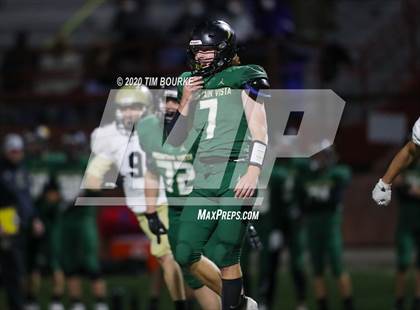 Thumbnail 1 in Prairie View @ Mountain Vista photogallery.