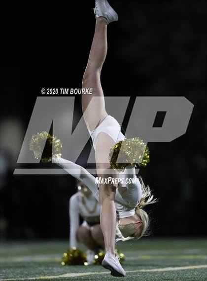 Thumbnail 2 in Prairie View @ Mountain Vista photogallery.