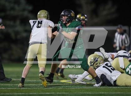 Thumbnail 3 in Prairie View @ Mountain Vista photogallery.