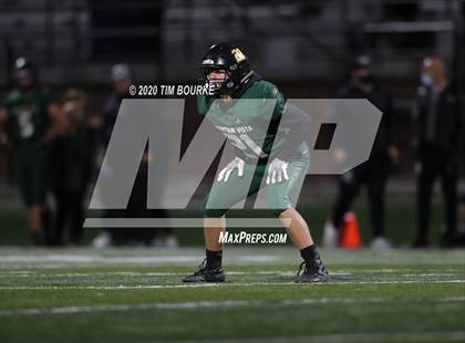 Thumbnail 3 in Prairie View @ Mountain Vista photogallery.