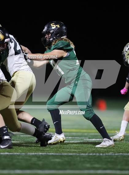 Thumbnail 2 in Prairie View @ Mountain Vista photogallery.