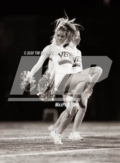 Thumbnail 2 in Prairie View @ Mountain Vista photogallery.