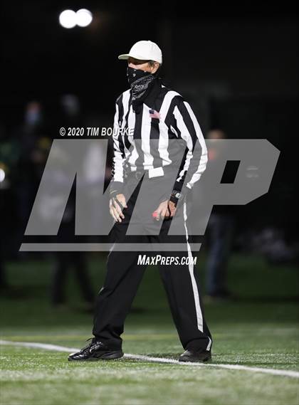 Thumbnail 3 in Prairie View @ Mountain Vista photogallery.