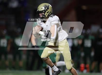 Thumbnail 3 in Prairie View @ Mountain Vista photogallery.