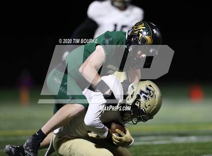 Thumbnail 3 in Prairie View @ Mountain Vista photogallery.