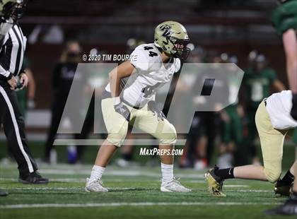 Thumbnail 3 in Prairie View @ Mountain Vista photogallery.