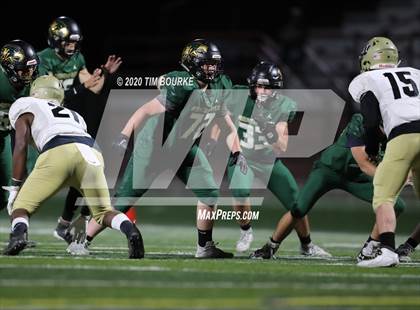 Thumbnail 3 in Prairie View @ Mountain Vista photogallery.