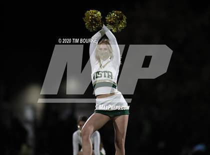 Thumbnail 3 in Prairie View @ Mountain Vista photogallery.