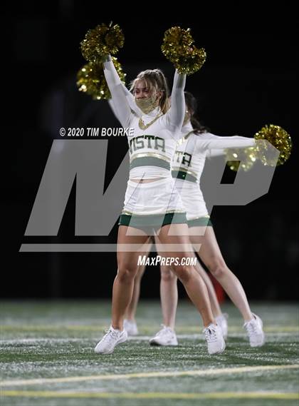 Thumbnail 1 in Prairie View @ Mountain Vista photogallery.