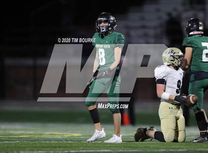Thumbnail 1 in Prairie View @ Mountain Vista photogallery.
