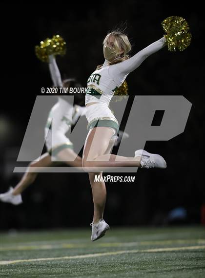 Thumbnail 3 in Prairie View @ Mountain Vista photogallery.