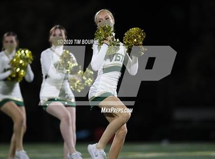 Thumbnail 3 in Prairie View @ Mountain Vista photogallery.