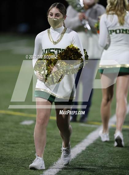 Thumbnail 3 in Prairie View @ Mountain Vista photogallery.