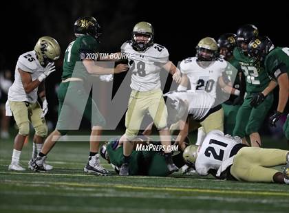 Thumbnail 1 in Prairie View @ Mountain Vista photogallery.