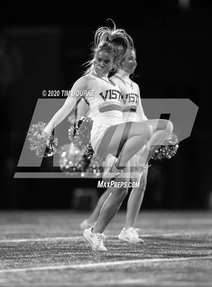 Thumbnail 1 in Prairie View @ Mountain Vista photogallery.