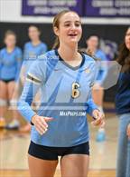 Photo from the gallery "Benjamin Franklin @ Northwest Christian"