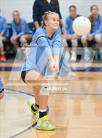 Photo from the gallery "Benjamin Franklin @ Northwest Christian"