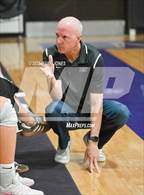 Photo from the gallery "Benjamin Franklin @ Northwest Christian"
