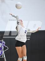 Photo from the gallery "Benjamin Franklin @ Northwest Christian"