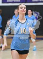 Photo from the gallery "Benjamin Franklin @ Northwest Christian"