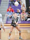 Photo from the gallery "Benjamin Franklin @ Northwest Christian"
