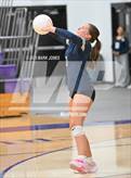 Photo from the gallery "Benjamin Franklin @ Northwest Christian"