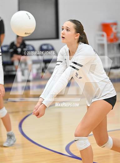 Benjamin Franklin @ Northwest Christian