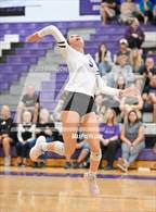 Photo from the gallery "Benjamin Franklin @ Northwest Christian"