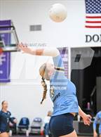 Photo from the gallery "Benjamin Franklin @ Northwest Christian"