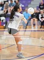 Photo from the gallery "Benjamin Franklin @ Northwest Christian"