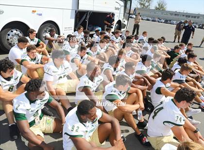 Thumbnail 2 in Camp Pendleton Experience (Honor Bowl) photogallery.