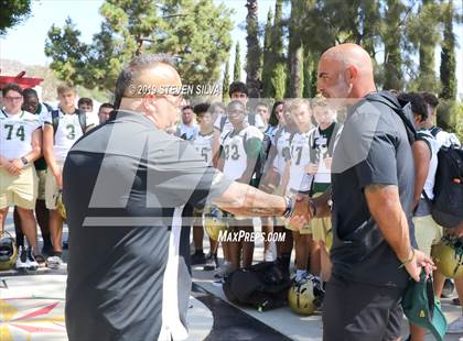 Thumbnail 3 in Camp Pendleton Experience (Honor Bowl) photogallery.