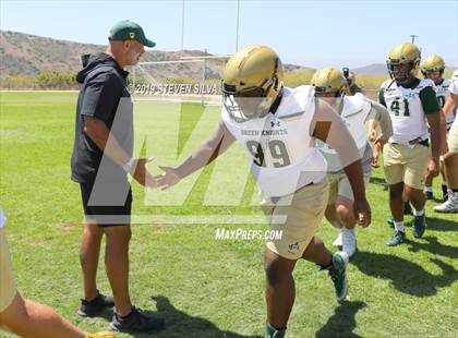 Thumbnail 3 in Camp Pendleton Experience (Honor Bowl) photogallery.