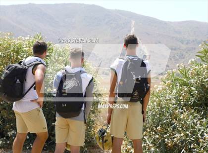 Thumbnail 1 in Camp Pendleton Experience (Honor Bowl) photogallery.