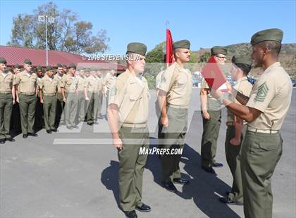 Thumbnail 3 in Camp Pendleton Experience (Honor Bowl) photogallery.