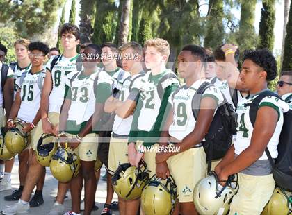Thumbnail 1 in Camp Pendleton Experience (Honor Bowl) photogallery.