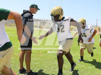 Thumbnail 3 in Camp Pendleton Experience (Honor Bowl) photogallery.