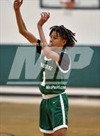 Photo from the gallery "Merritt Island @ Melbourne"