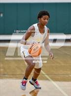 Photo from the gallery "Merritt Island @ Melbourne"