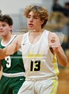 Photo from the gallery "Merritt Island @ Melbourne"