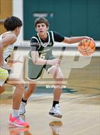 Photo from the gallery "Merritt Island @ Melbourne"